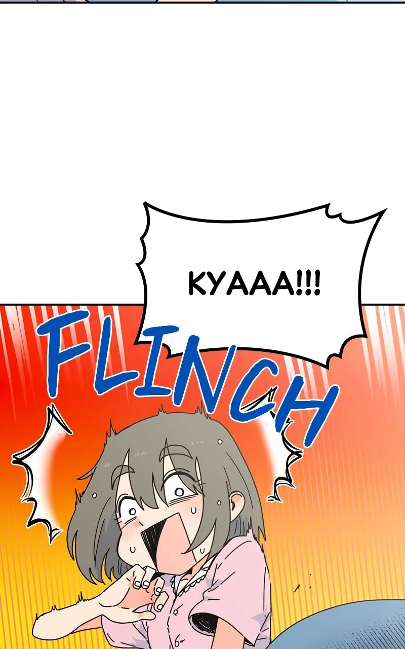 Read Humanoido chapter 2 image 76 on Lezhin