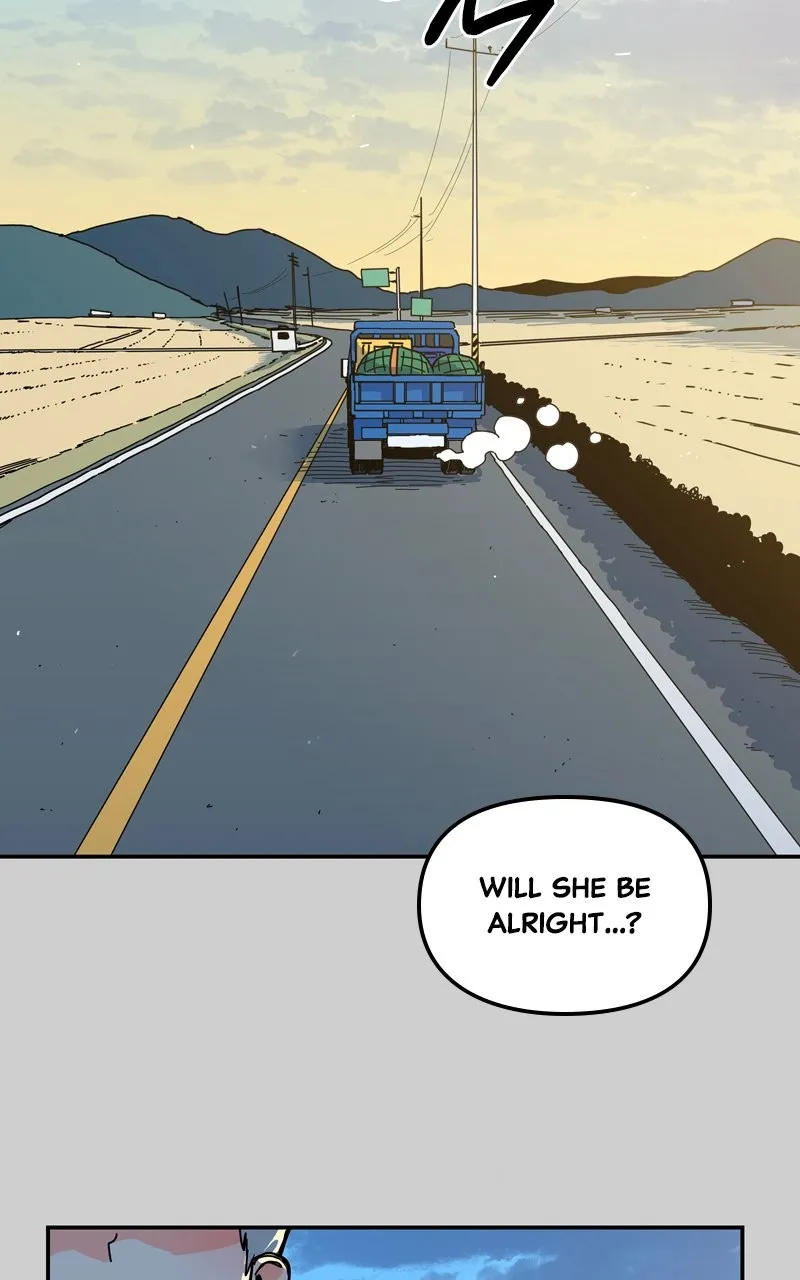 Read Humanoido chapter 2 image 8 on Lezhin