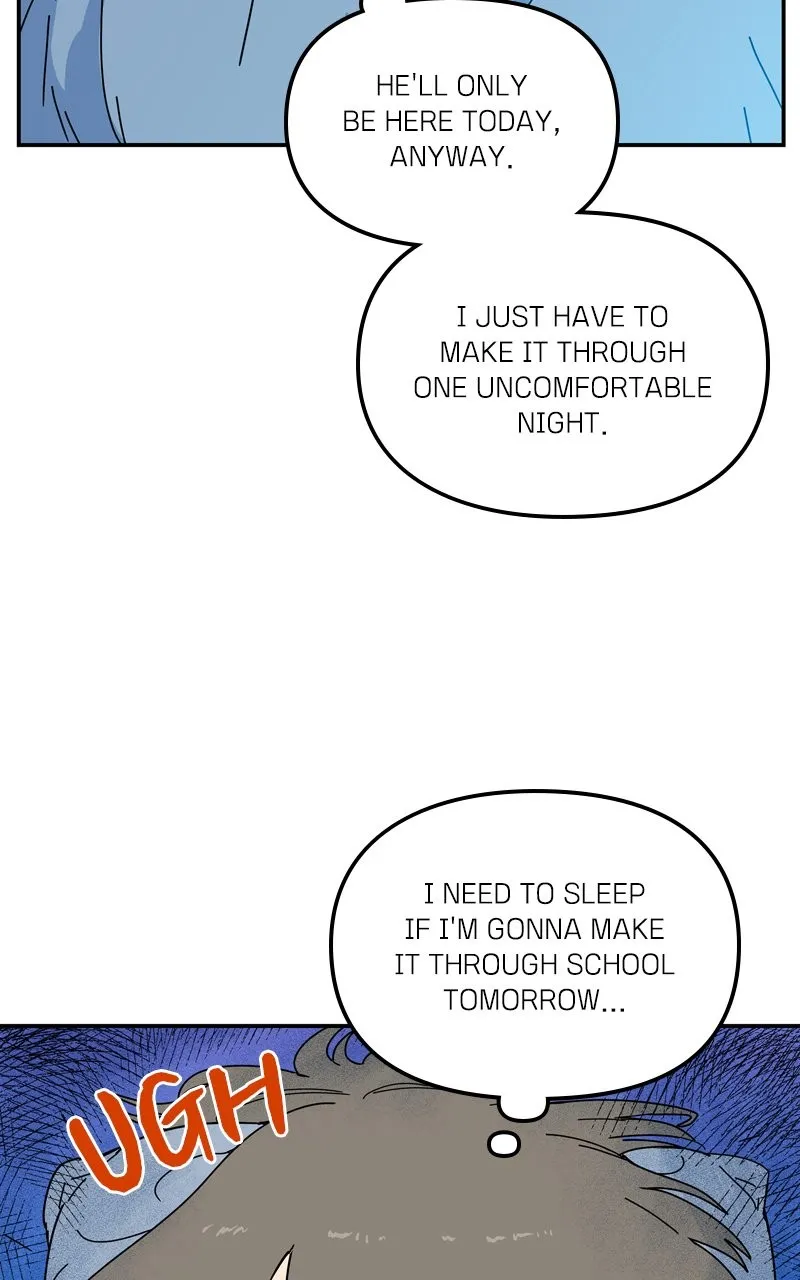 Read Humanoido chapter 2 image 81 on Lezhin