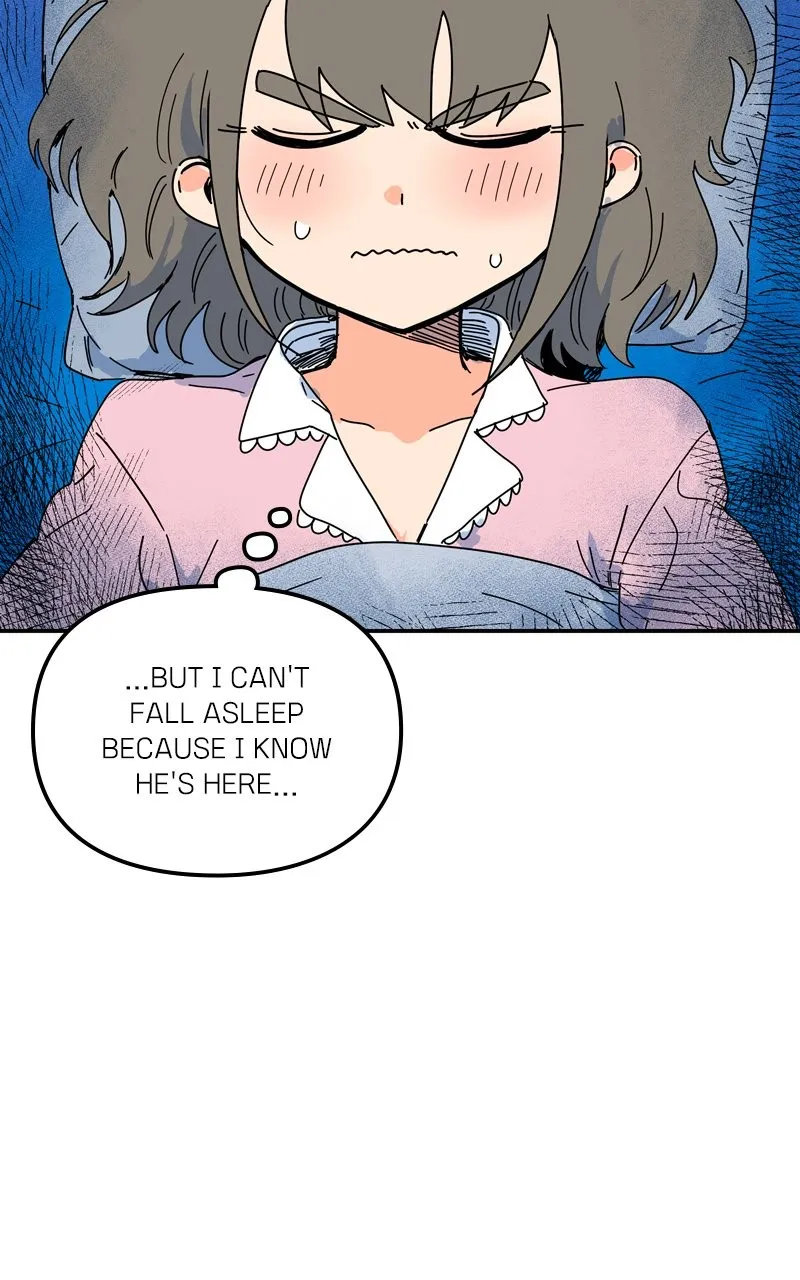 Read Humanoido chapter 2 image 82 on Lezhin