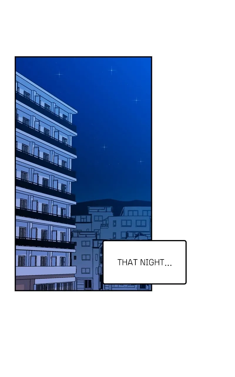 Read Humanoido chapter 2 image 83 on Lezhin
