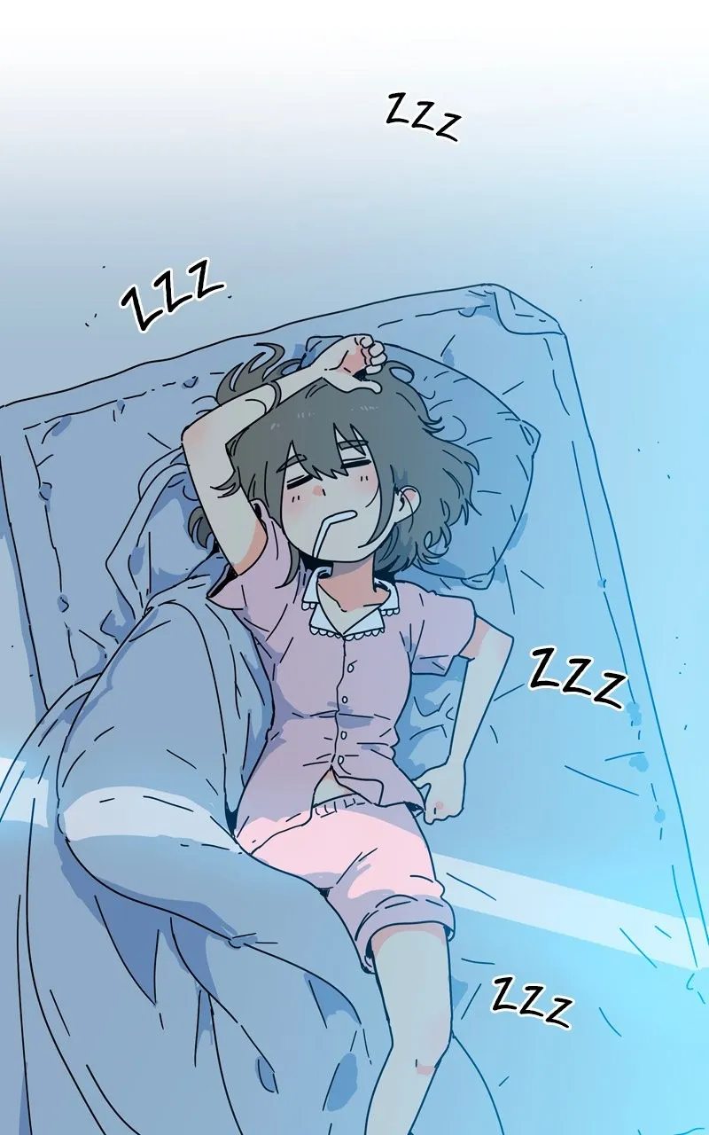 Read Humanoido chapter 2 image 84 on Lezhin