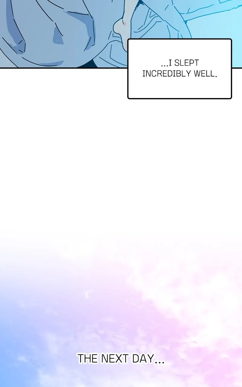 Read Humanoido chapter 2 image 85 on Lezhin