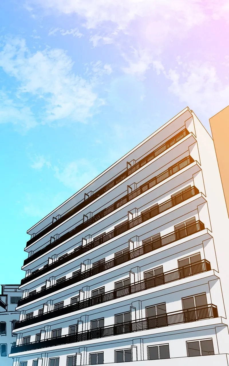 Read Humanoido chapter 2 image 86 on Lezhin