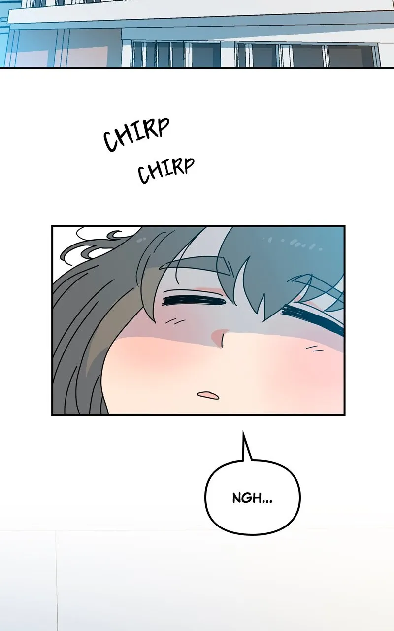 Read Humanoido chapter 2 image 87 on Lezhin