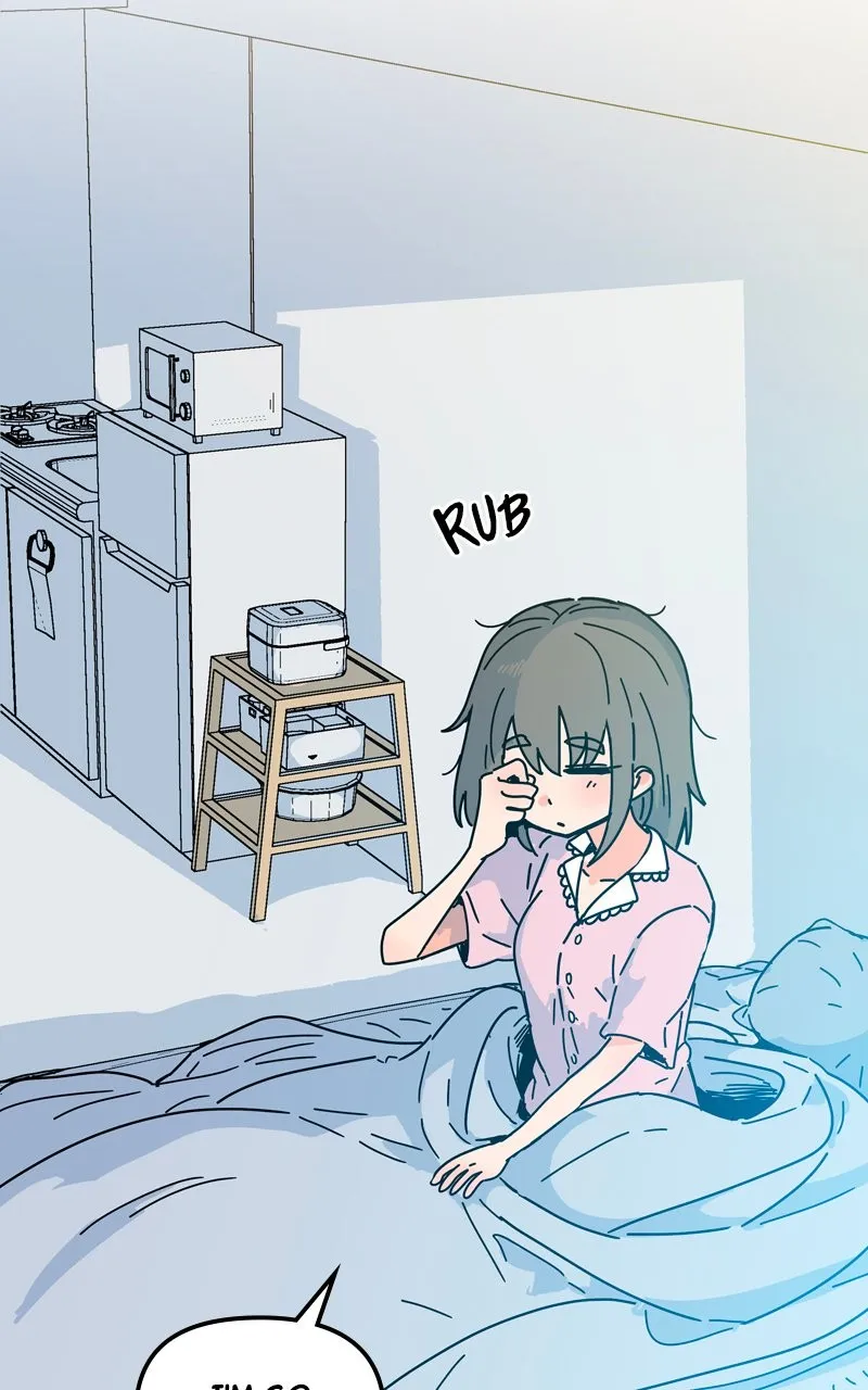 Read Humanoido chapter 2 image 88 on Lezhin