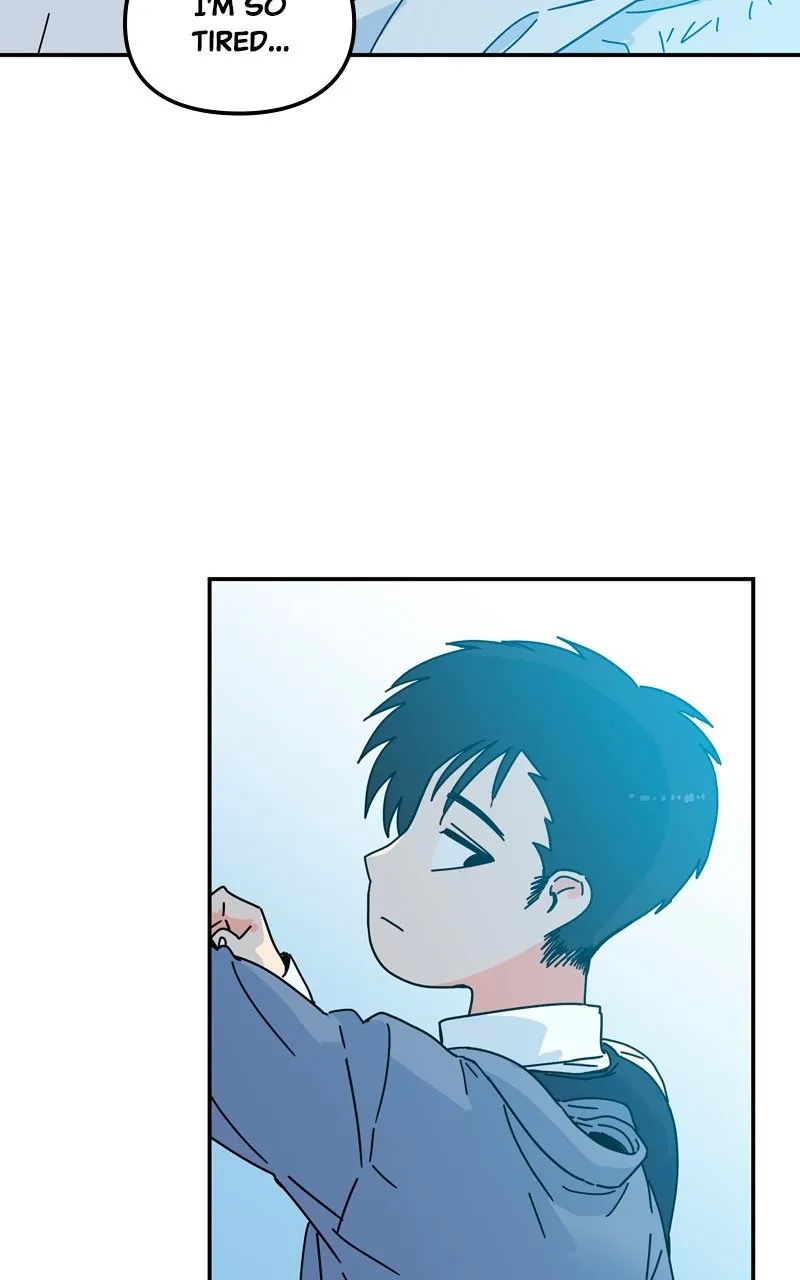 Read Humanoido chapter 2 image 89 on Lezhin