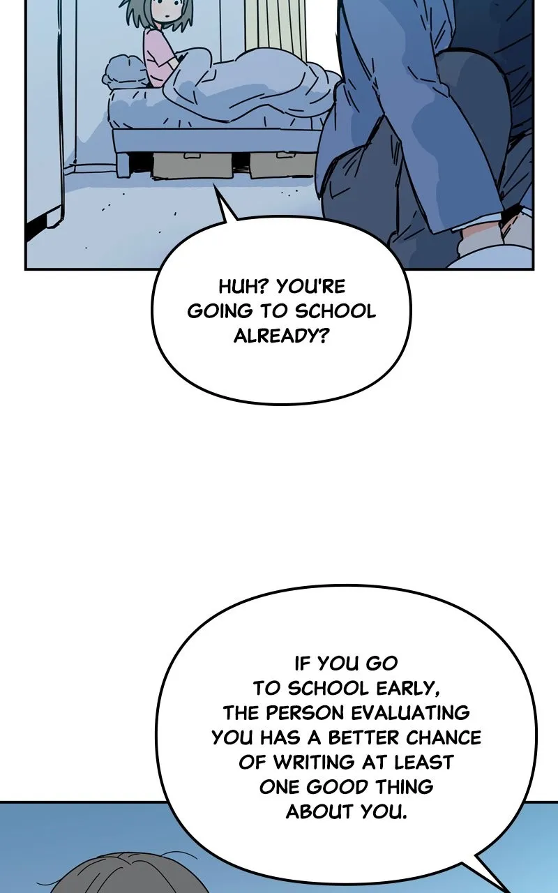 Read Humanoido chapter 2 image 93 on Lezhin