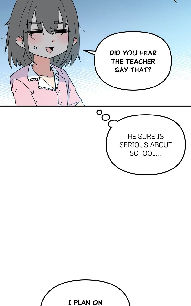 Read Humanoido chapter 2 image 94 on Lezhin