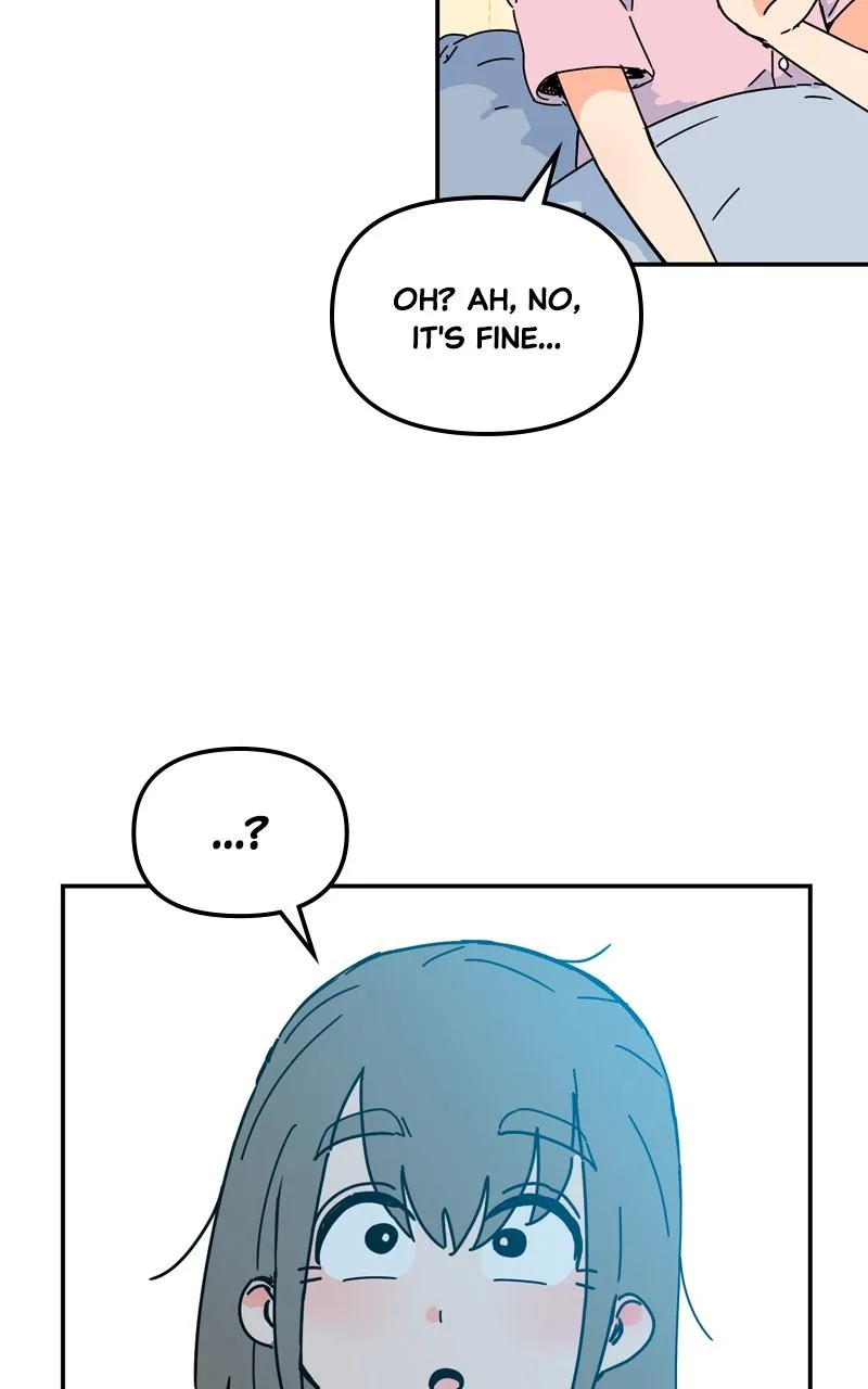 Read Humanoido chapter 2 image 96 on Lezhin
