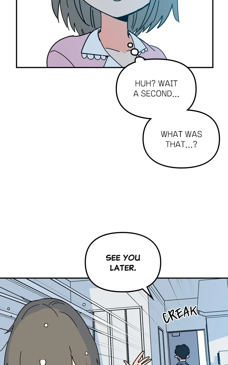 Read Humanoido chapter 2 image 97 on Lezhin