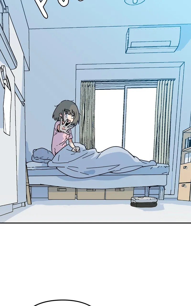 Read Humanoido chapter 2 image 99 on Lezhin