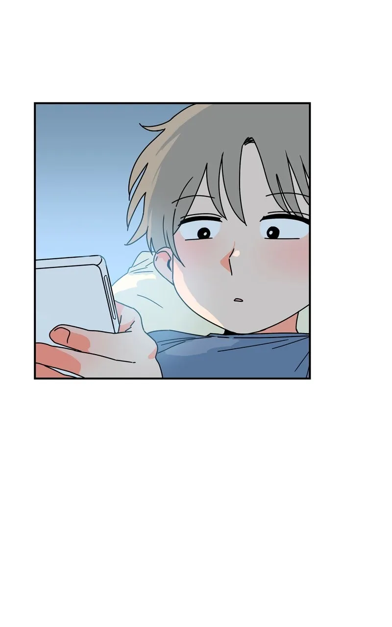 Read Humanoido chapter 20 image 1 on Lezhin