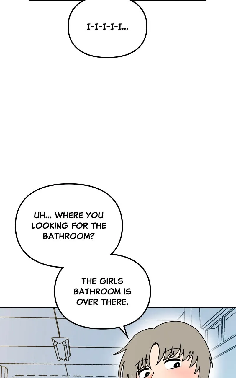 Read Humanoido chapter 20 image 100 on Lezhin