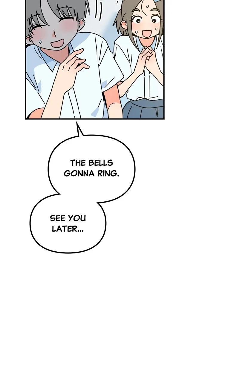 Read Humanoido chapter 20 image 102 on Lezhin
