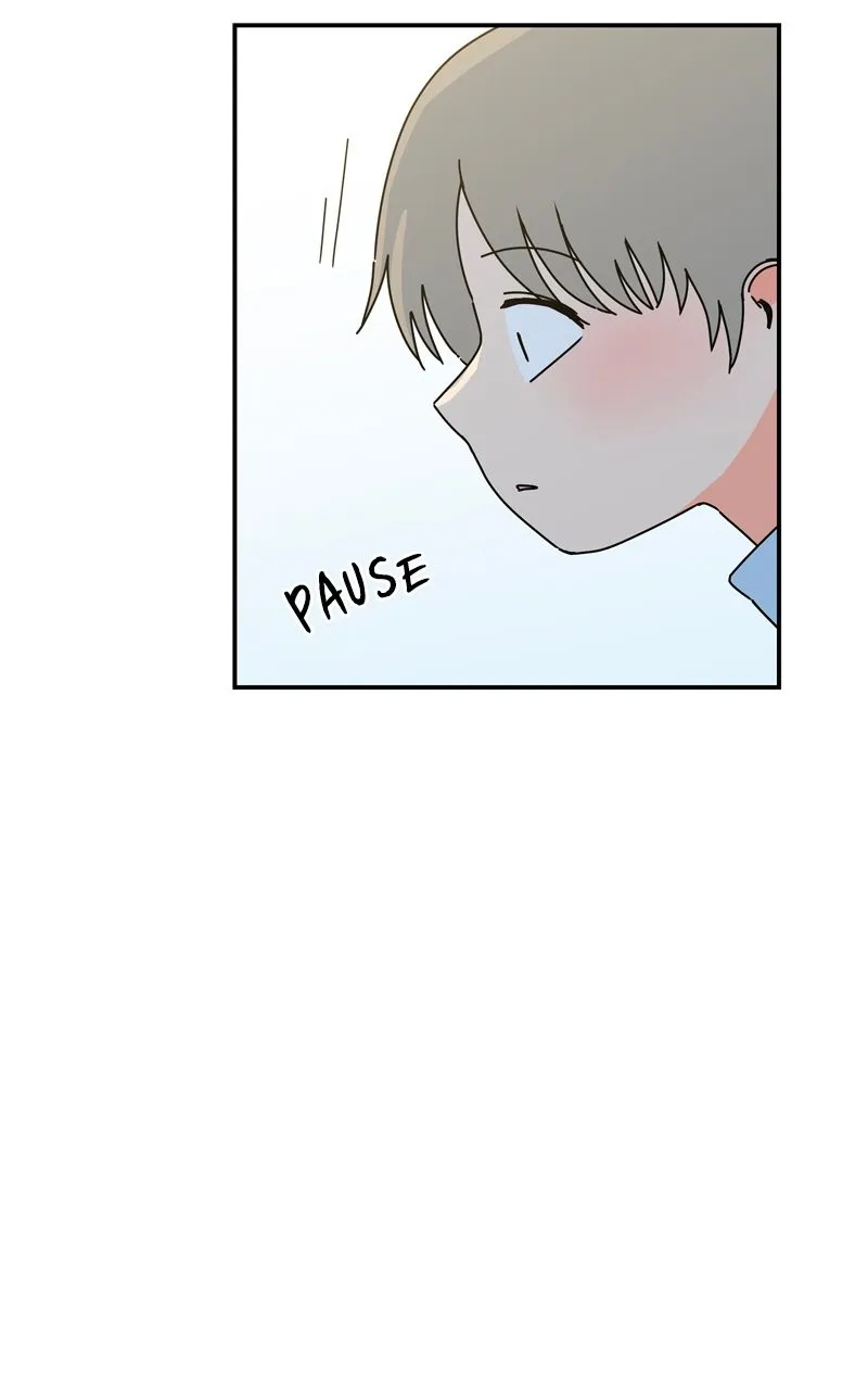 Read Humanoido chapter 20 image 103 on Lezhin