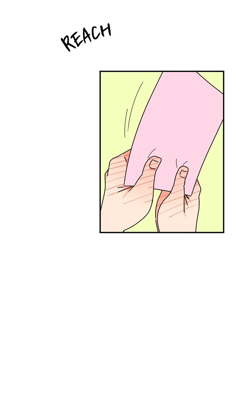 Read Humanoido chapter 20 image 106 on Lezhin