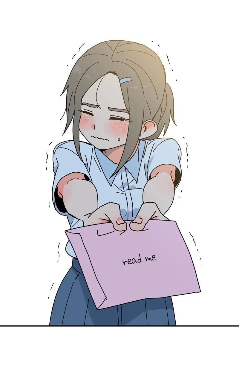 Read Humanoido chapter 20 image 107 on Lezhin