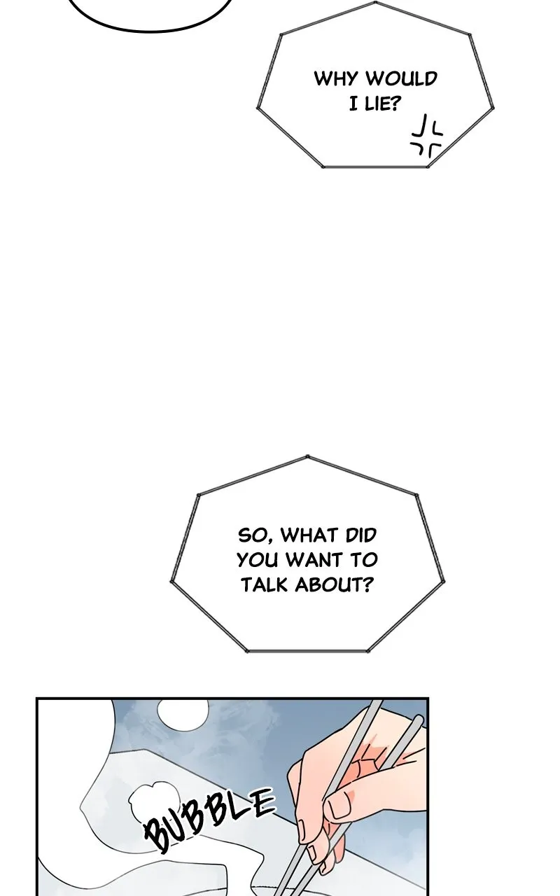 Read Humanoido chapter 20 image 11 on Lezhin
