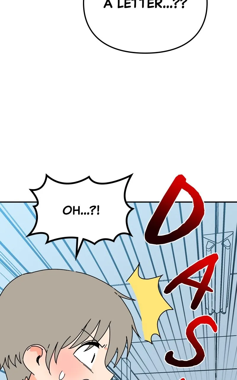 Read Humanoido chapter 20 image 110 on Lezhin