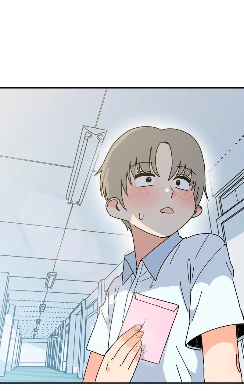 Read Humanoido chapter 20 image 112 on Lezhin