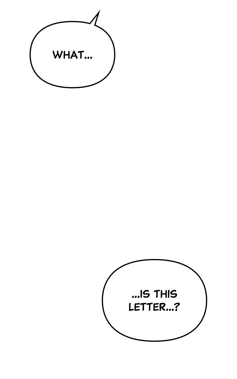 Read Humanoido chapter 20 image 113 on Lezhin