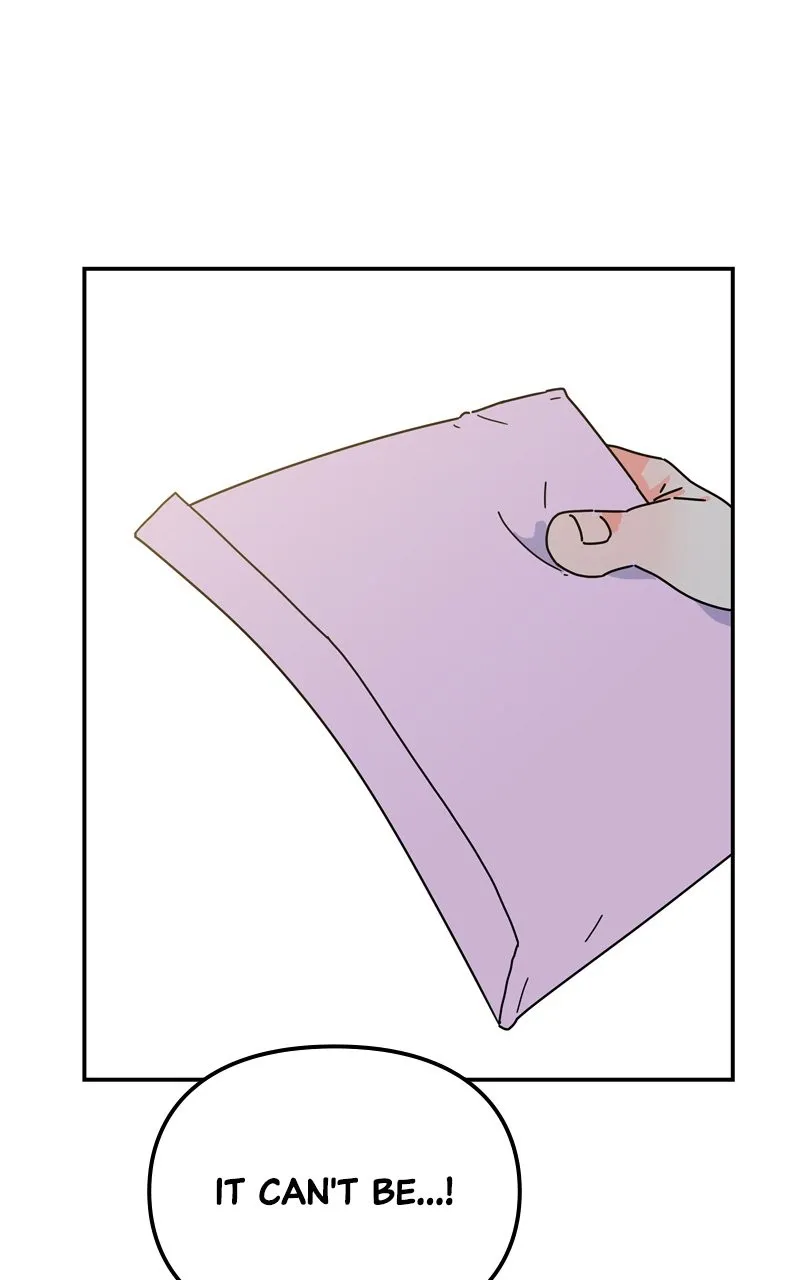 Read Humanoido chapter 20 image 114 on Lezhin