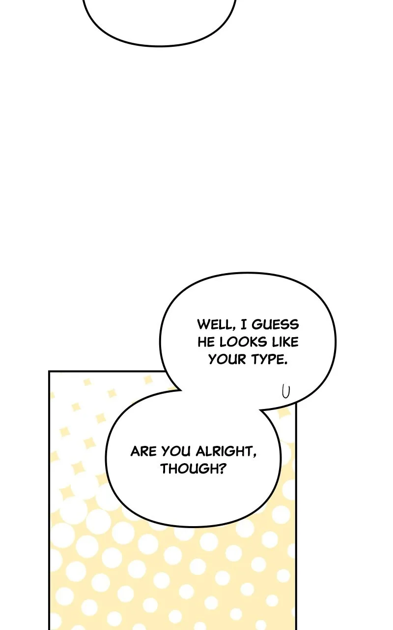 Read Humanoido chapter 20 image 14 on Lezhin