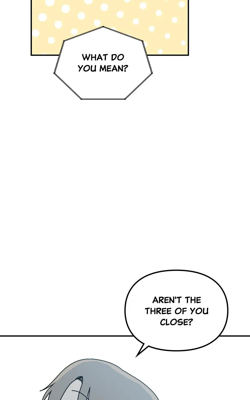 Read Humanoido chapter 20 image 15 on Lezhin
