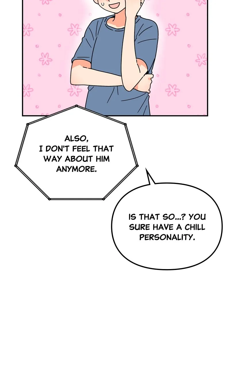 Read Humanoido chapter 20 image 19 on Lezhin
