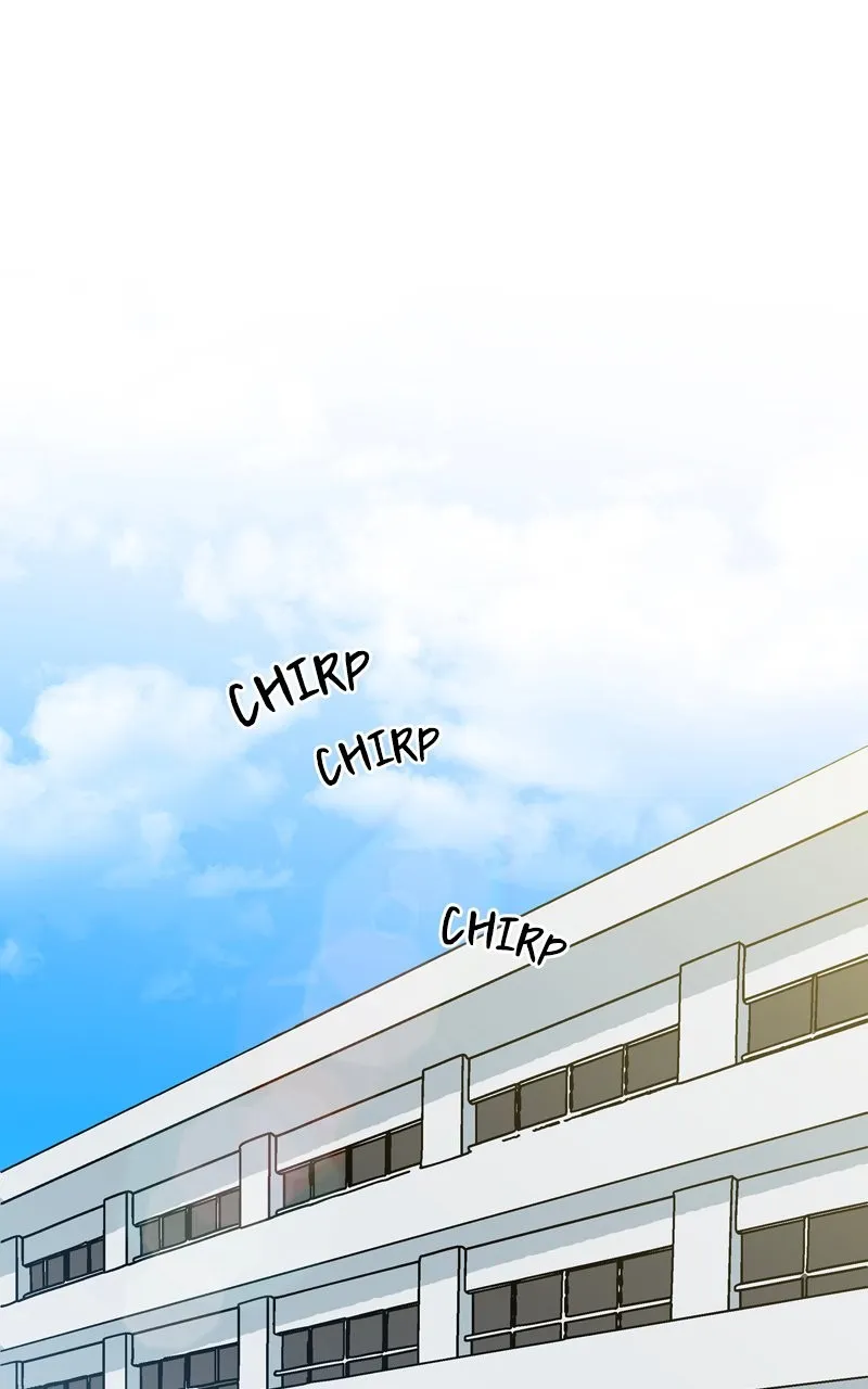 Read Humanoido chapter 20 image 26 on Lezhin