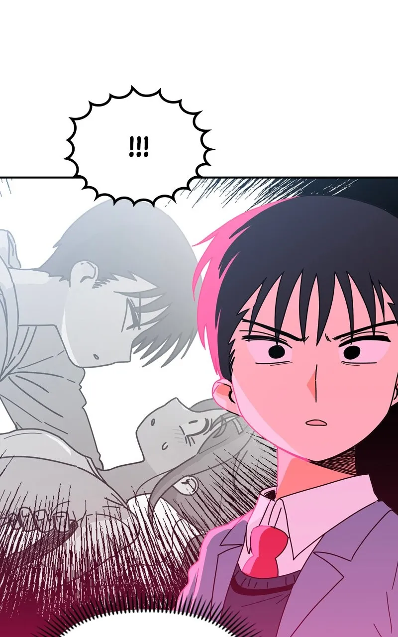 Read Humanoido chapter 20 image 43 on Lezhin