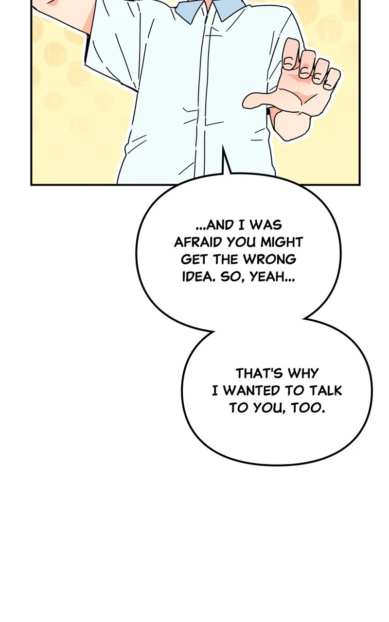 Read Humanoido chapter 20 image 47 on Lezhin