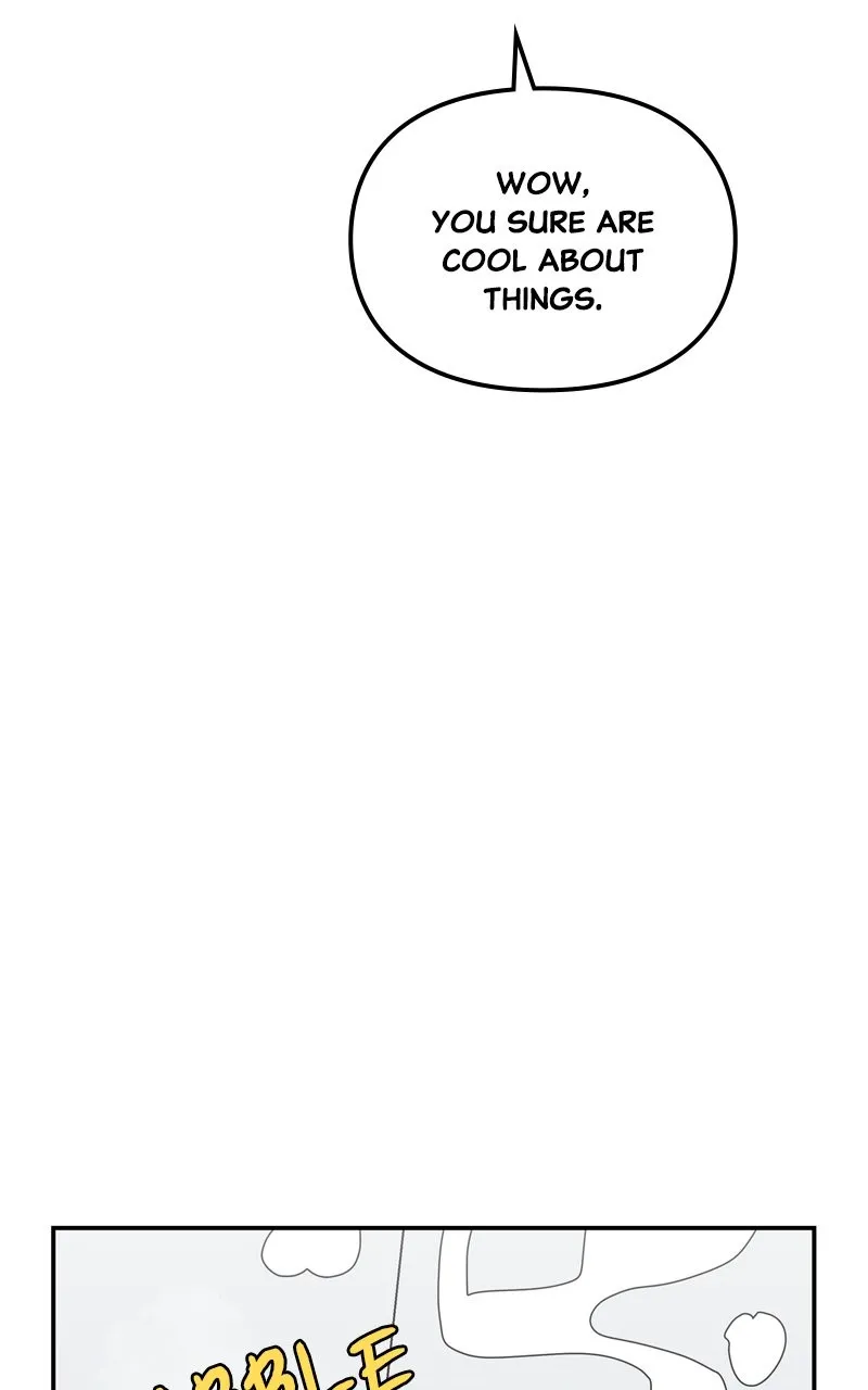 Read Humanoido chapter 20 image 49 on Lezhin