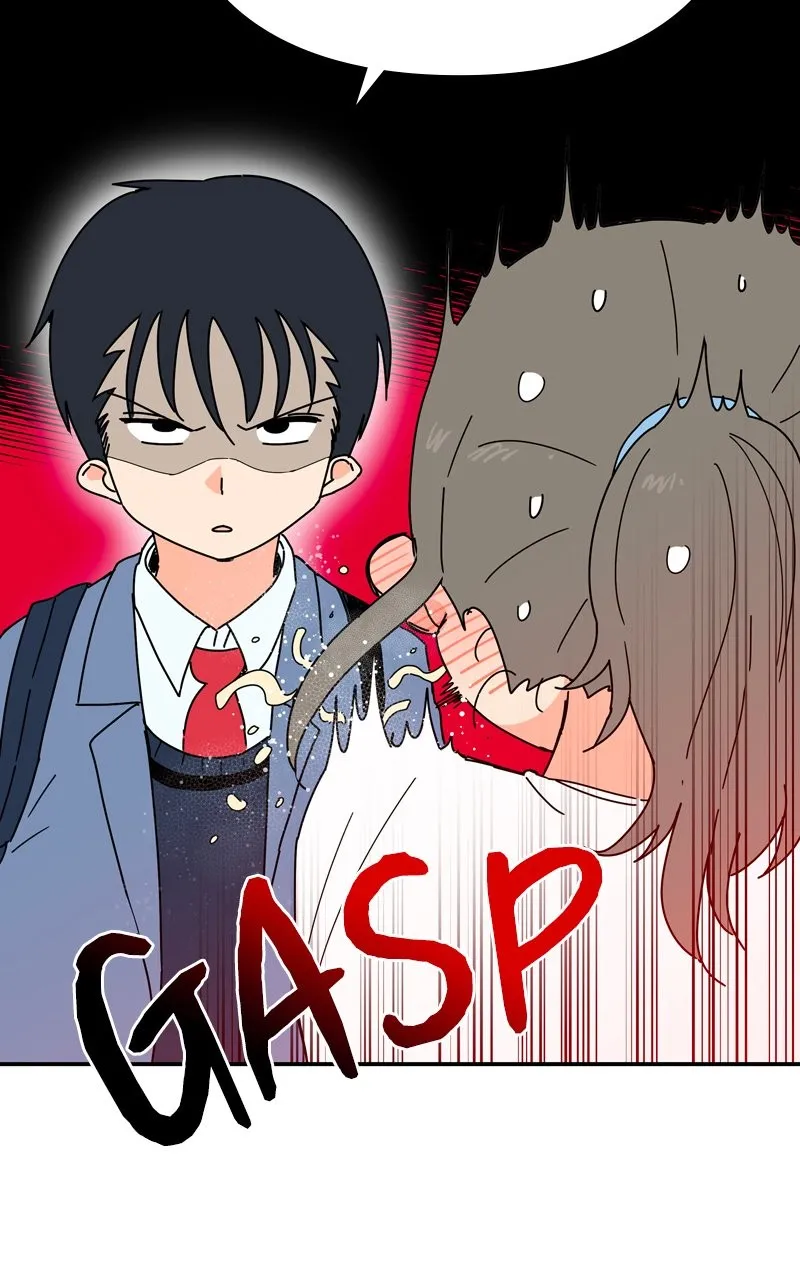 Read Humanoido chapter 20 image 56 on Lezhin