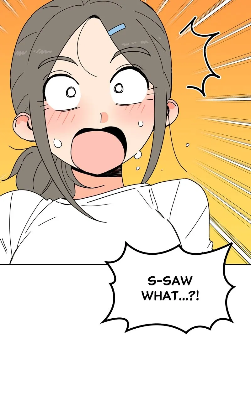 Read Humanoido chapter 20 image 59 on Lezhin