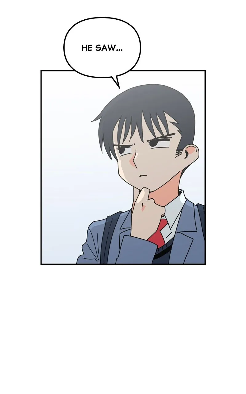 Read Humanoido chapter 20 image 60 on Lezhin