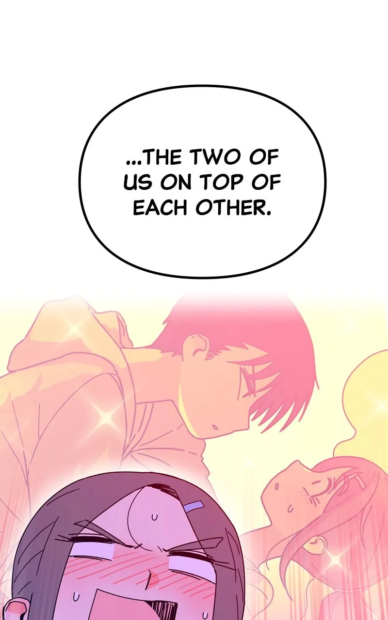 Read Humanoido chapter 20 image 61 on Lezhin