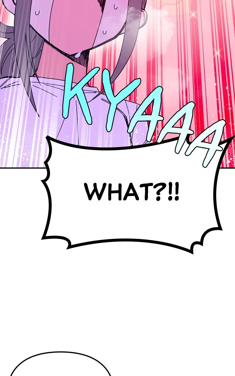 Read Humanoido chapter 20 image 62 on Lezhin