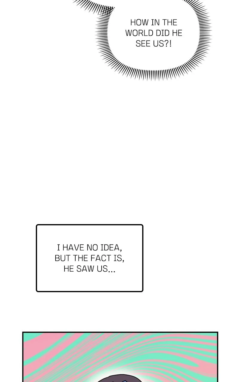 Read Humanoido chapter 20 image 64 on Lezhin