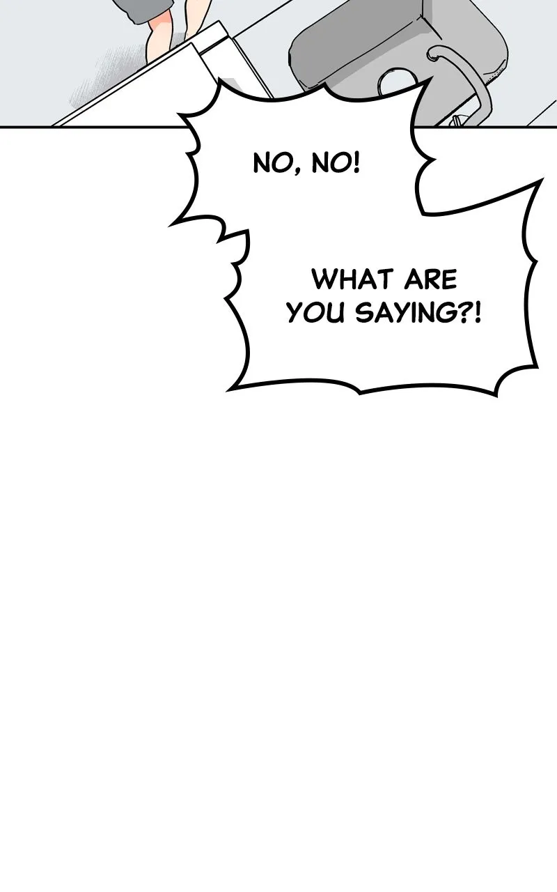 Read Humanoido chapter 20 image 67 on Lezhin