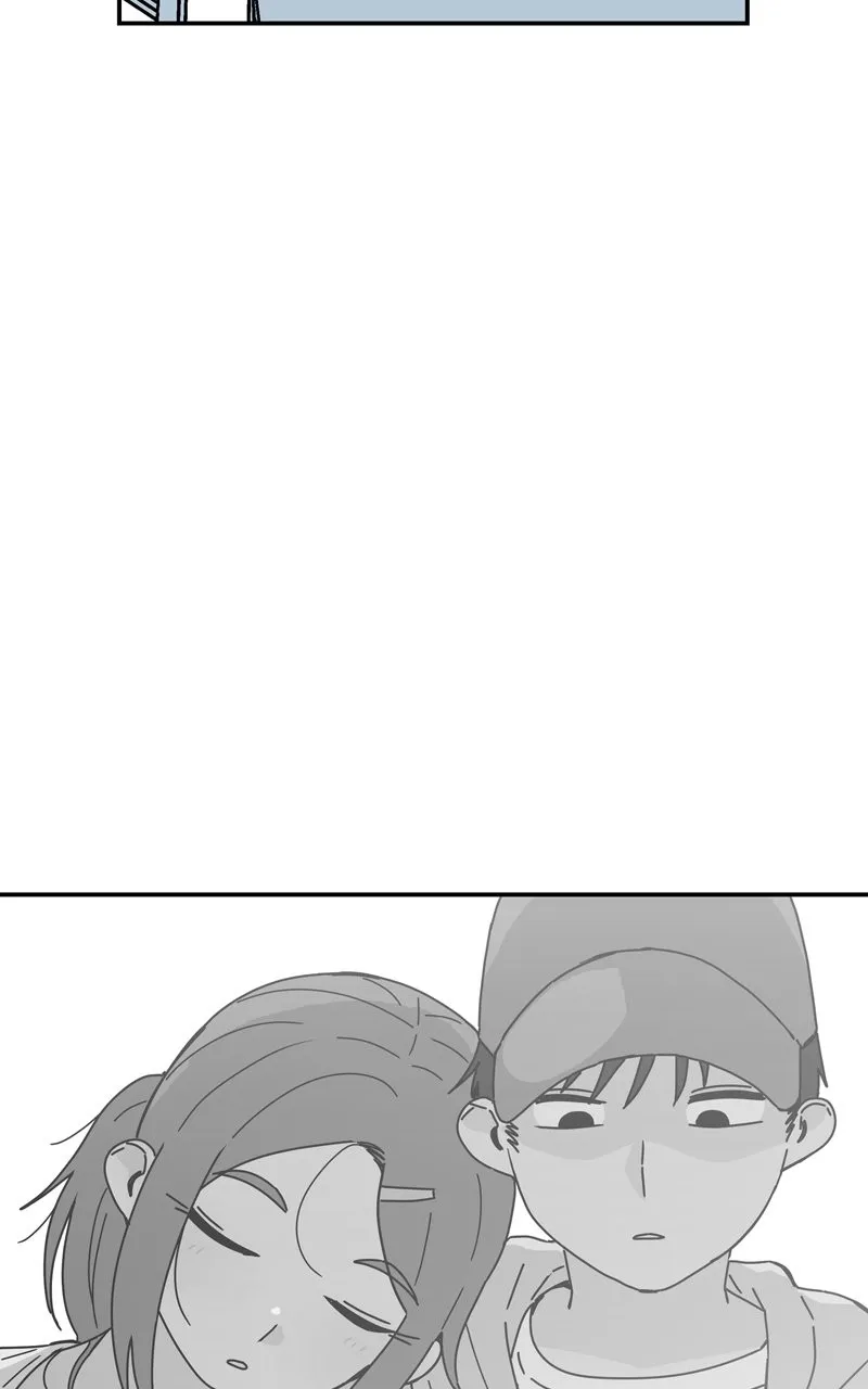 Read Humanoido chapter 20 image 72 on Lezhin