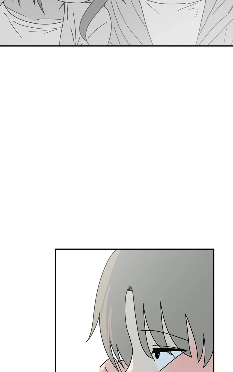 Read Humanoido chapter 20 image 73 on Lezhin