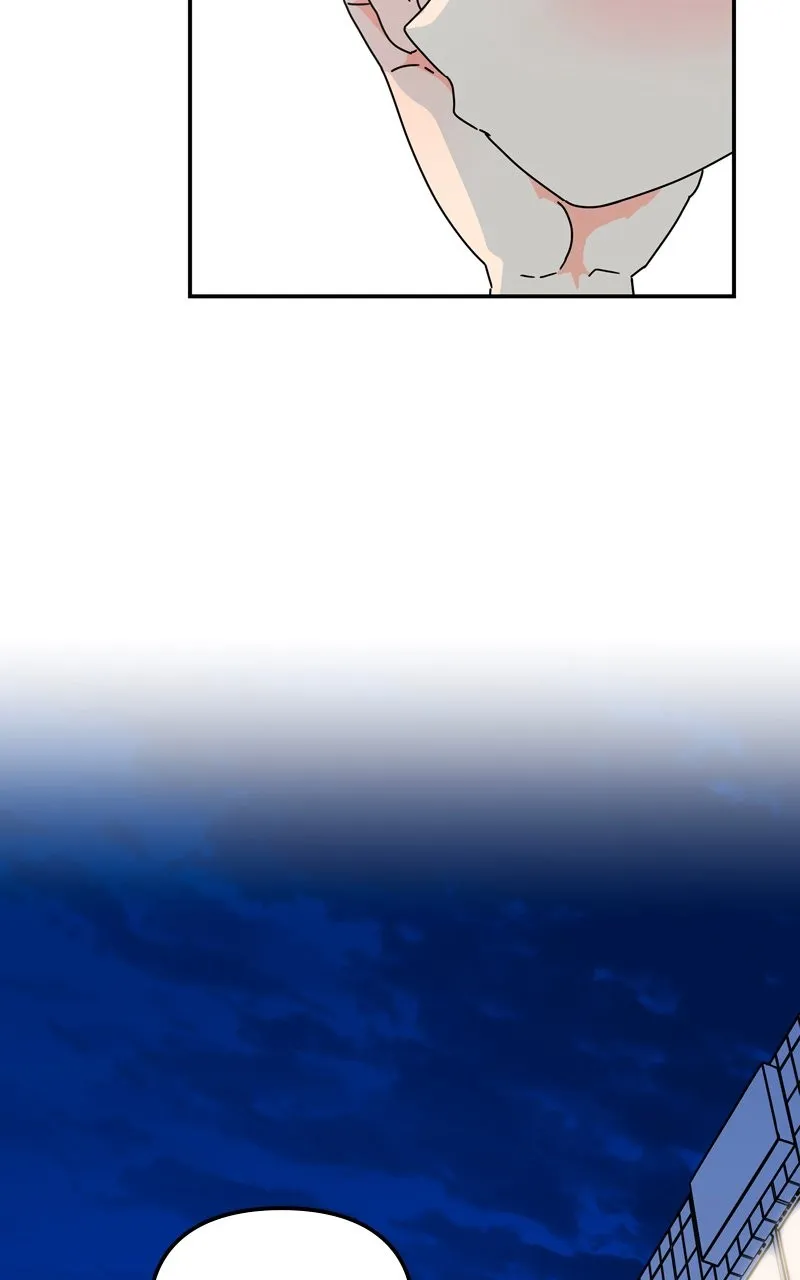 Read Humanoido chapter 20 image 74 on Lezhin