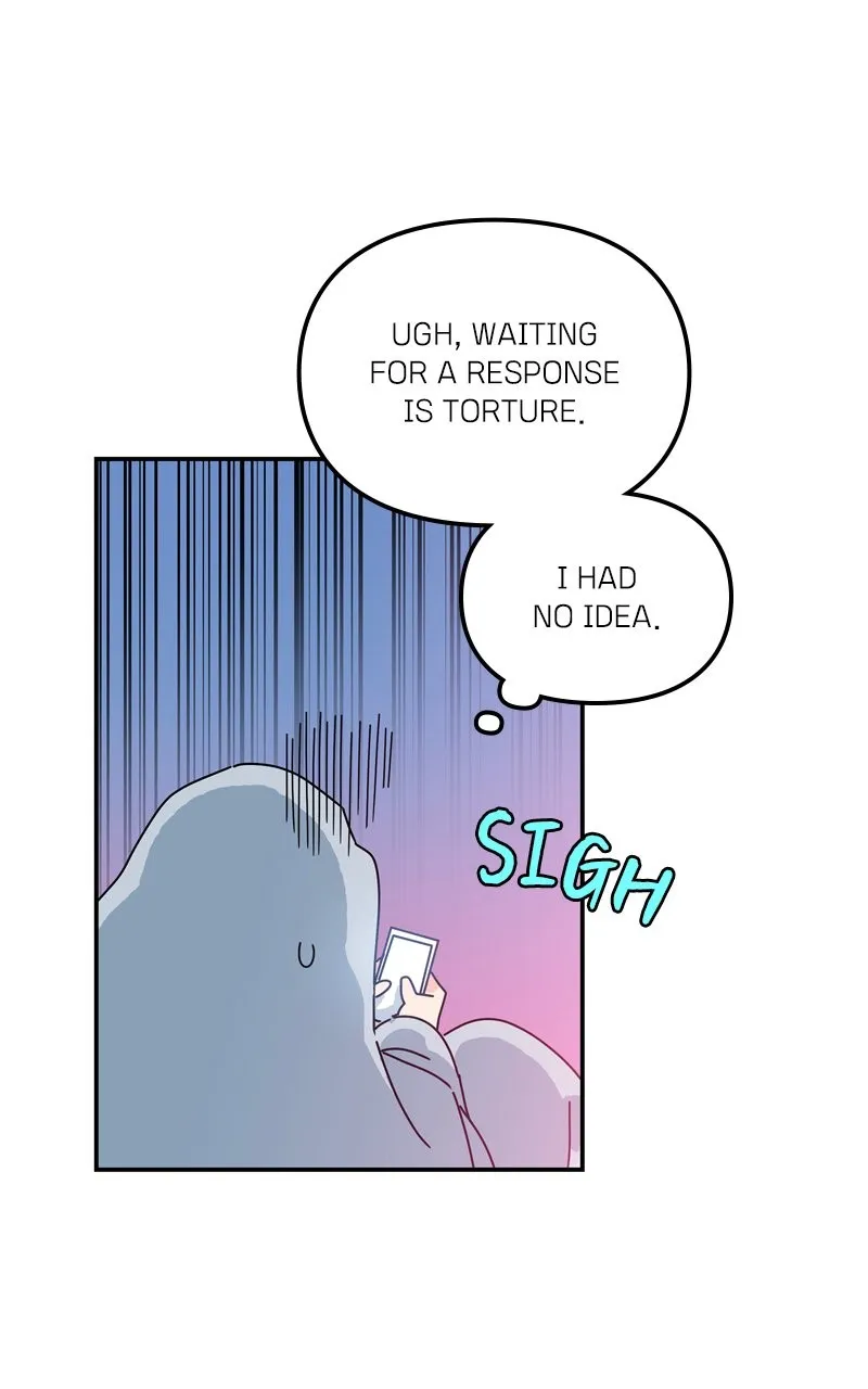 Read Humanoido chapter 20 image 79 on Lezhin