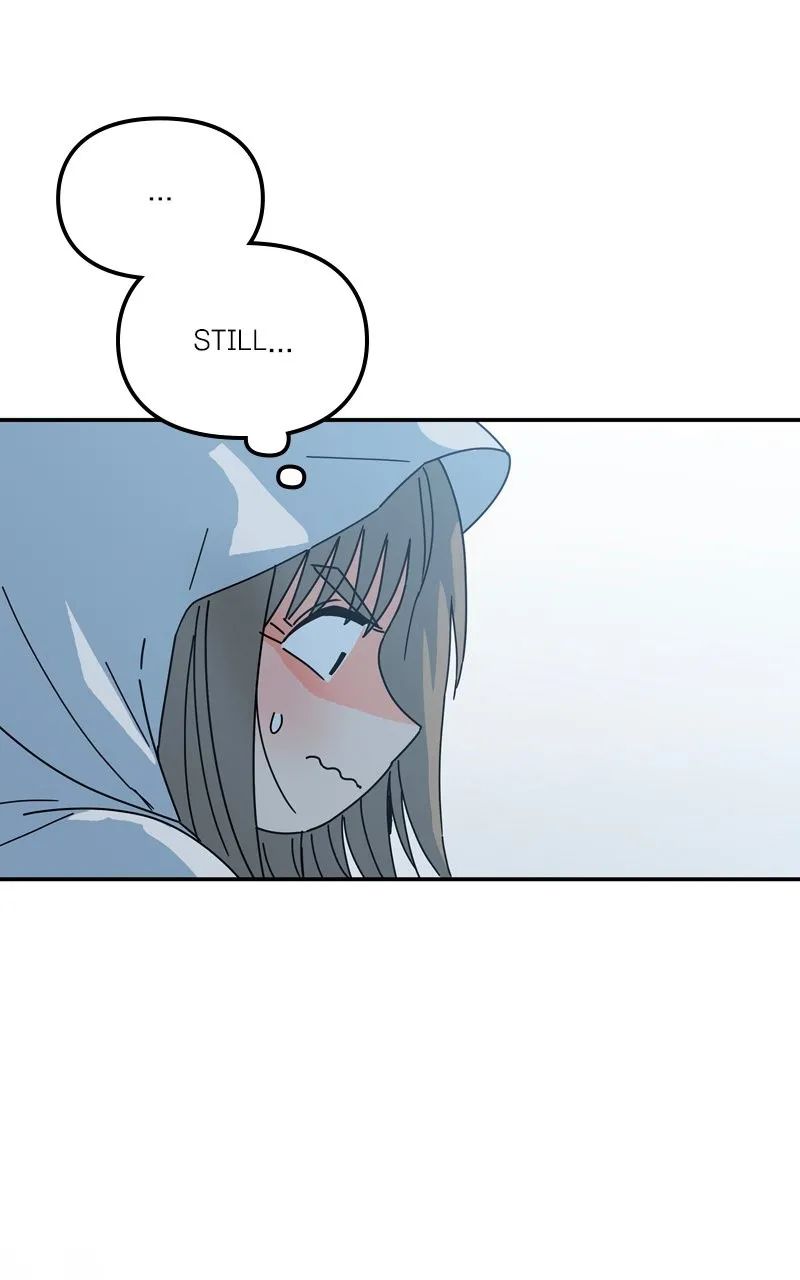 Read Humanoido chapter 20 image 80 on Lezhin