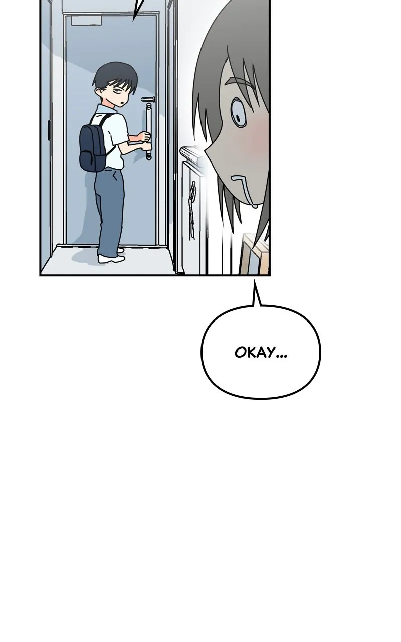 Read Humanoido chapter 20 image 86 on Lezhin