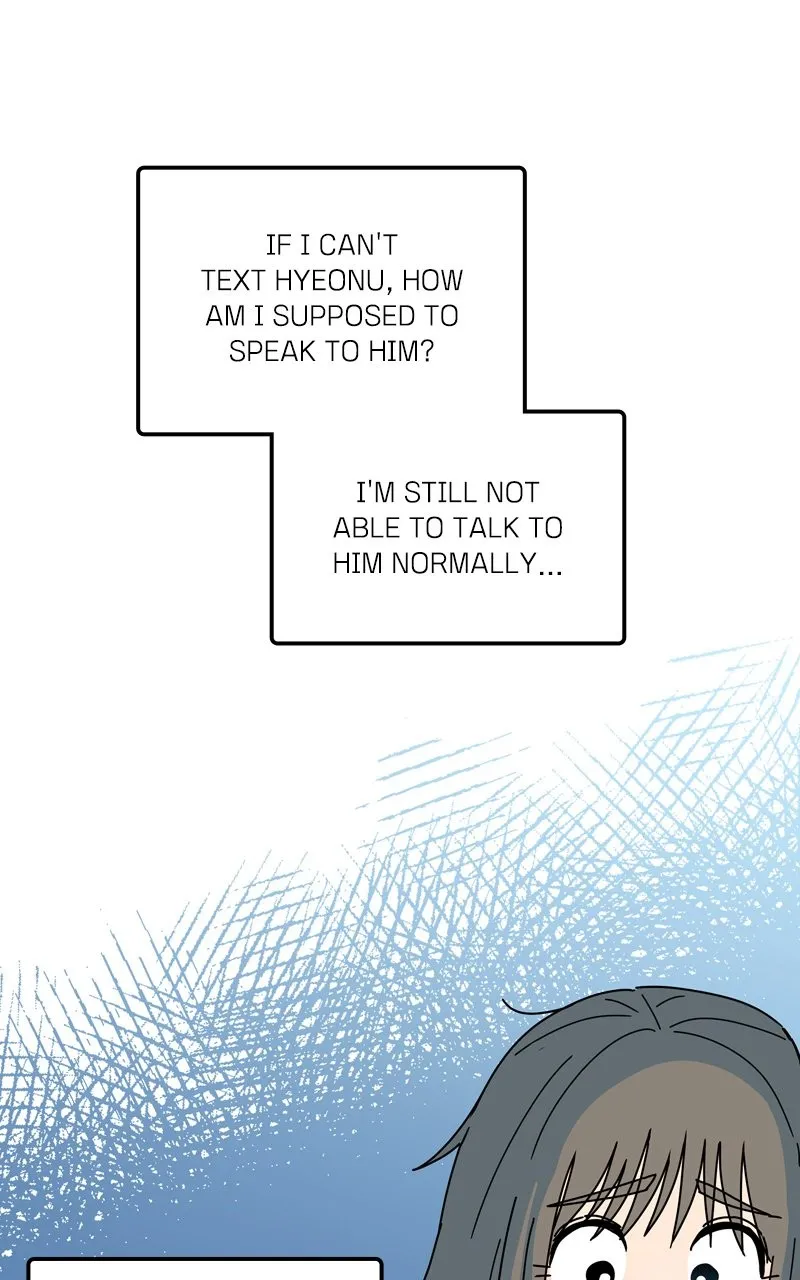 Read Humanoido chapter 20 image 87 on Lezhin