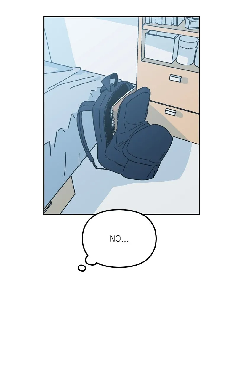 Read Humanoido chapter 20 image 89 on Lezhin