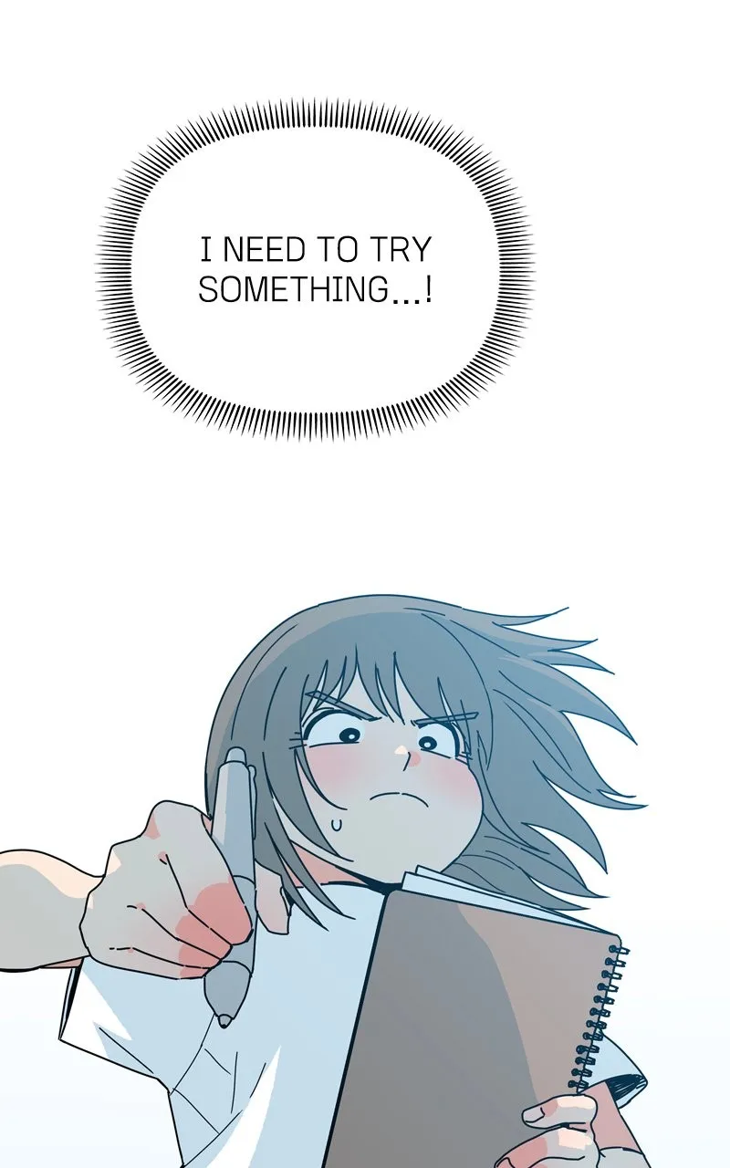 Read Humanoido chapter 20 image 91 on Lezhin
